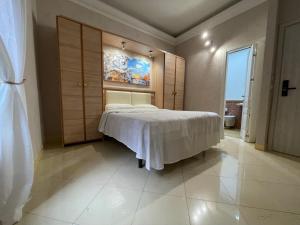 Spqr Suite Guest House