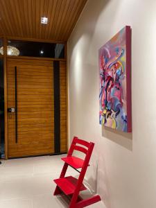 Elyu Guesthouse
