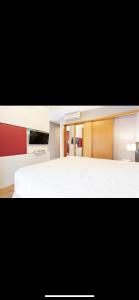 Flat - Ibirapuera - Jardins