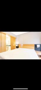 Flat - Ibirapuera - Jardins