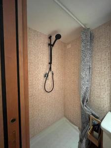 Flat in Milan - Tocino Suite mini casa