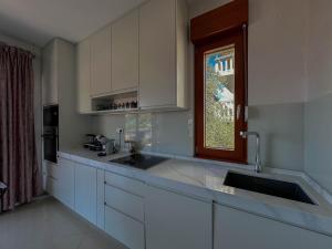 Olive Residence Rezevici