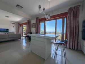 Olive Residence Rezevici