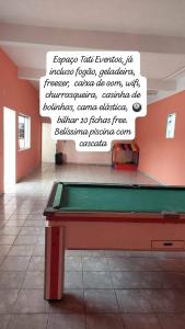 Espaço Tati Eventos