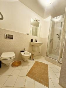 Casa di fronte alle piste da sci campo da golf