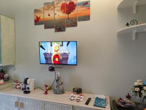 La Mia Dolce Casa in Torino