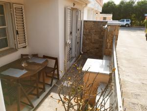 Summer Room- Fronte Spiaggia