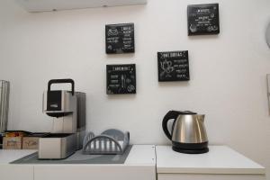 Summer Room- Fronte Spiaggia