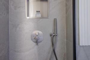 Cozy studio for 2 people - Place de la République