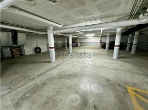 2 Bed Apartment in Benahavis