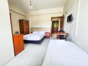 Grand İpekyolu OTEL