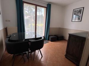 Campings Camping de la Lyre : photos des chambres
