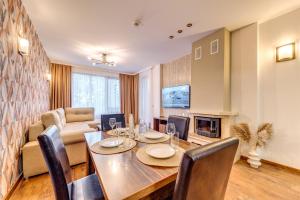 Oak Residence Hotel & Relax