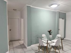 Comfy 2-Bedroom at Kikuyu Estate