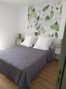 Foyer Magistérien - Porté-Puymorens