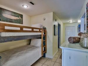 Bodacious Beach Retreat Condo in Destin
