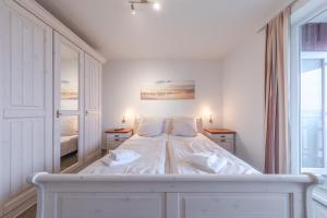 Mitteldeck 464