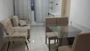 Osvaldo kruswelking - Cuité