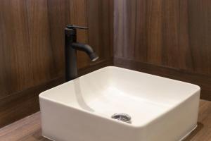 Appartements L-escale - Proche ORLY - Paris - RER C : photos des chambres