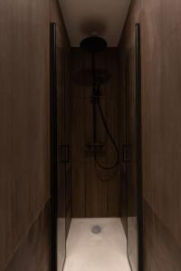 Appartements L-escale - Proche ORLY - Paris - RER C : photos des chambres