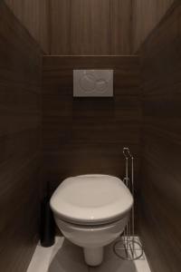 Appartements L-escale - Proche ORLY - Paris - RER C : photos des chambres