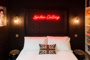 GuestReady - Camden Studios