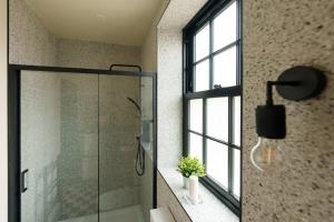 GuestReady - Camden Studios