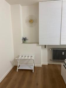 LA MAR Apartment Treviso