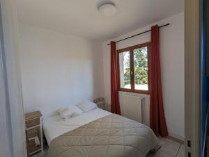 Campings Camping de la Lyre : photos des chambres