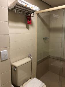 262ap maravilhoso no itaim bibi