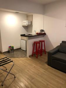 262ap maravilhoso no itaim bibi