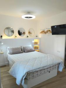 Apartamento en la Playa 5