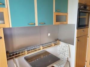 Appartement de Charme avec terrasse proche 5eme arrdt