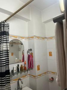 Happy Home Homestay