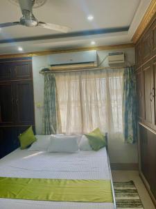 Happy Home Homestay