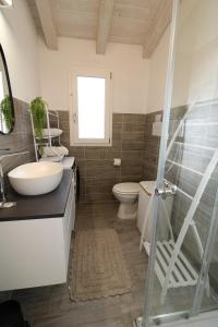 arena's casa vacanze img18