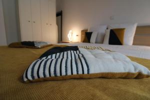 arena's casa vacanze img12