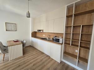 Porat Apartmani