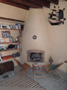 Ohana retreat guest house