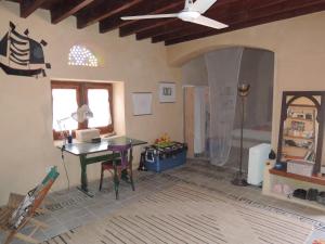 Ohana retreat guest house