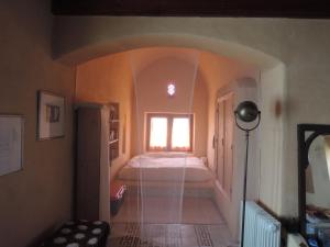 Ohana retreat guest house