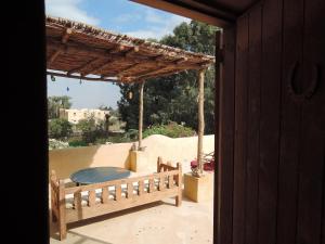 Ohana retreat guest house