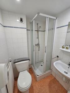 Hotels Le Campcardos : Chambre Lits Jumeaux