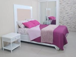 Apartahotel-E vista catalina