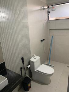 Rancho de Luxo com Vista para o Lago