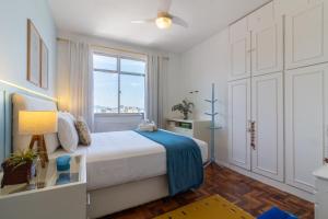 4 minutos do Arcos da Lapa - SR1502