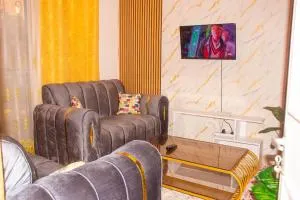 Bamburi Luxury Homes - Bamburi