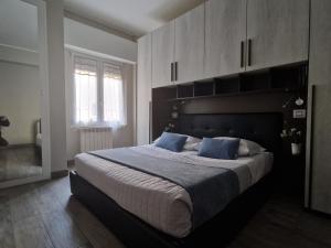 BGY Central Apartments