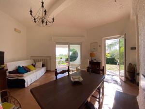 Villa Primule - Taunus Vacanze