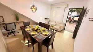 Casa en La Buena Mesa en Envigado